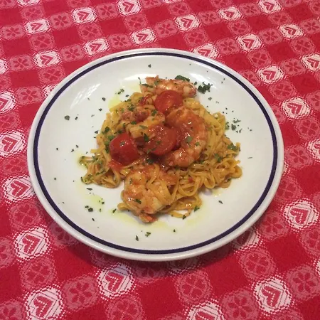 Zocca Lanzo dʼIntelvi