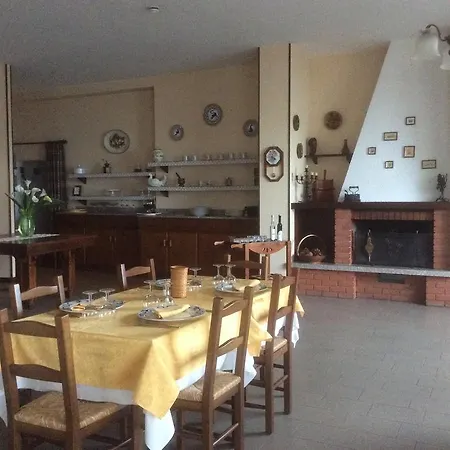 Zocca Lanzo dʼIntelvi