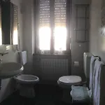 Zocca Hotel Lanzo dʼIntelvi