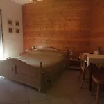 Zocca Hotel 2*