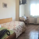 Zocca Hotel