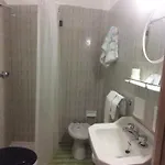 Hotel Zocca 2*