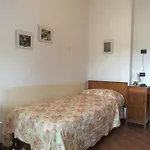 Hotel Zocca 2*