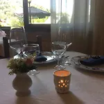 Zocca Hotel 2*