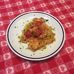 Zocca Lanzo dʼIntelvi