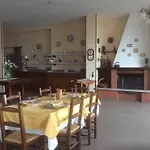 Zocca Lanzo dʼIntelvi