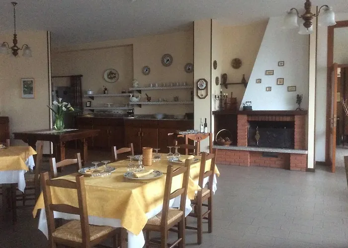 Zocca Lanzo dʼIntelvi